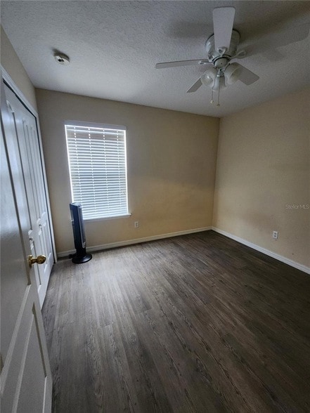 Building Photo - 13209 Silver Strand Falls Dr