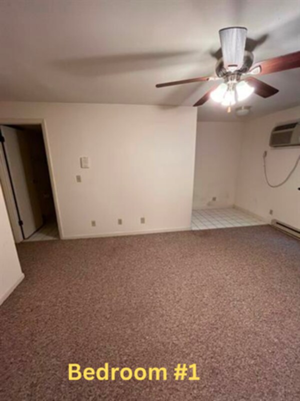 Building Photo - 134 E Johnson St