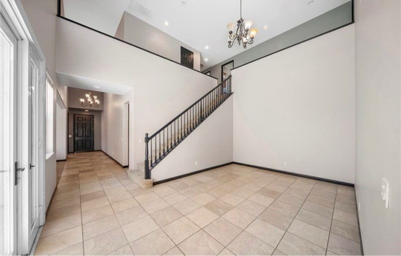 Building Photo - 14584 Sleepy Creek Dr