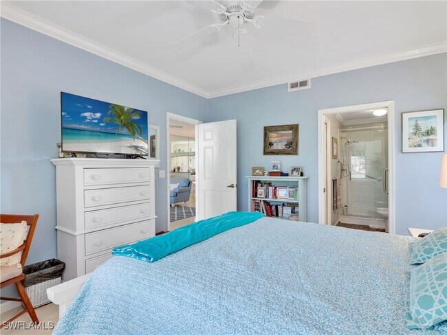 Building Photo - 725 Saratoga Cir