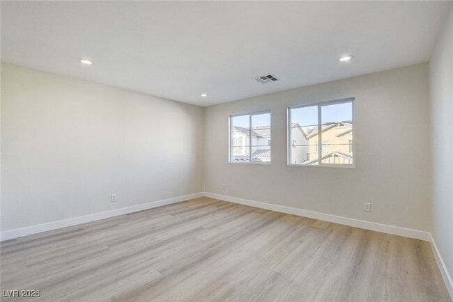 Building Photo - 10807 Cather Ave