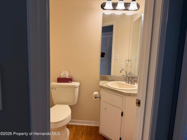 Building Photo - 3660 N Laurelwood Loop