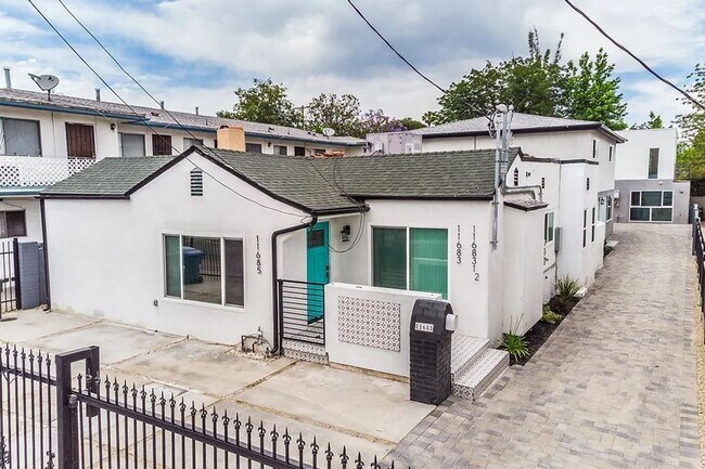 Building Photo - Oxnard Four, LLC