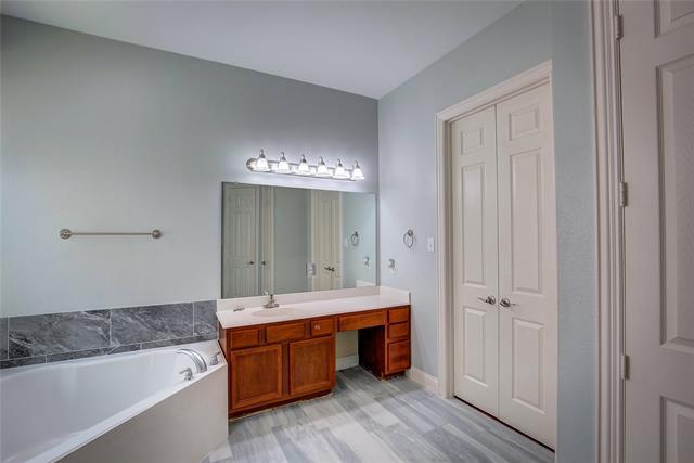 Building Photo - 3509 New Castle Ct