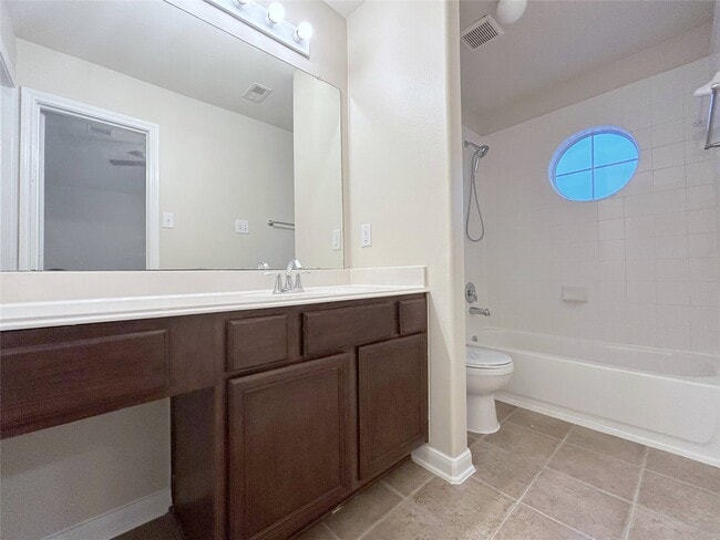 Building Photo - 3726 Ashford Villa Ln