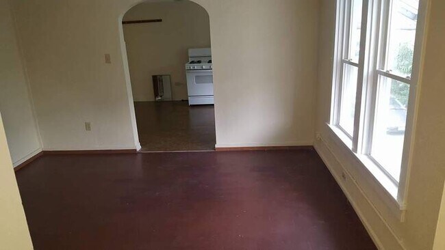 Building Photo - 26 South 6th Street - 1