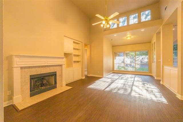 Building Photo - 516 Arcadia Dr