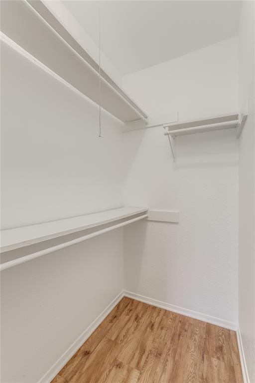 Building Photo - 6804 Kenosha Pass