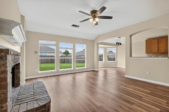 Building Photo - 1412 Constantina Dr