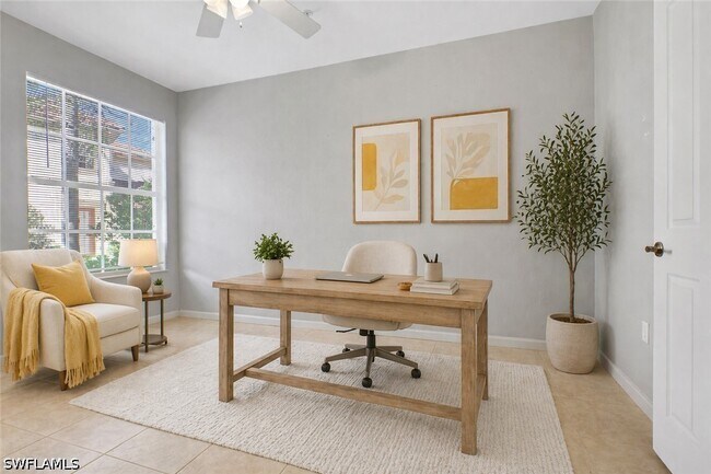 Building Photo - 7844 Clemson St