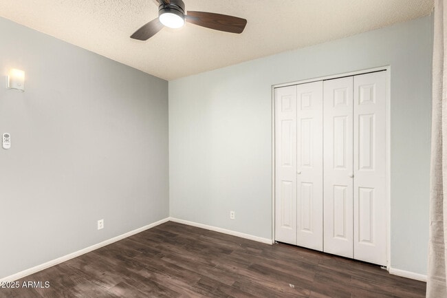 Building Photo - 1320 S Beck Ave