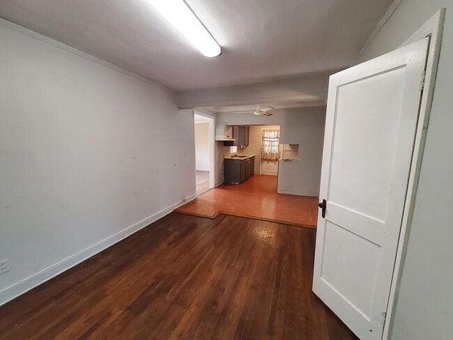 Building Photo - 5737 Nail Rd