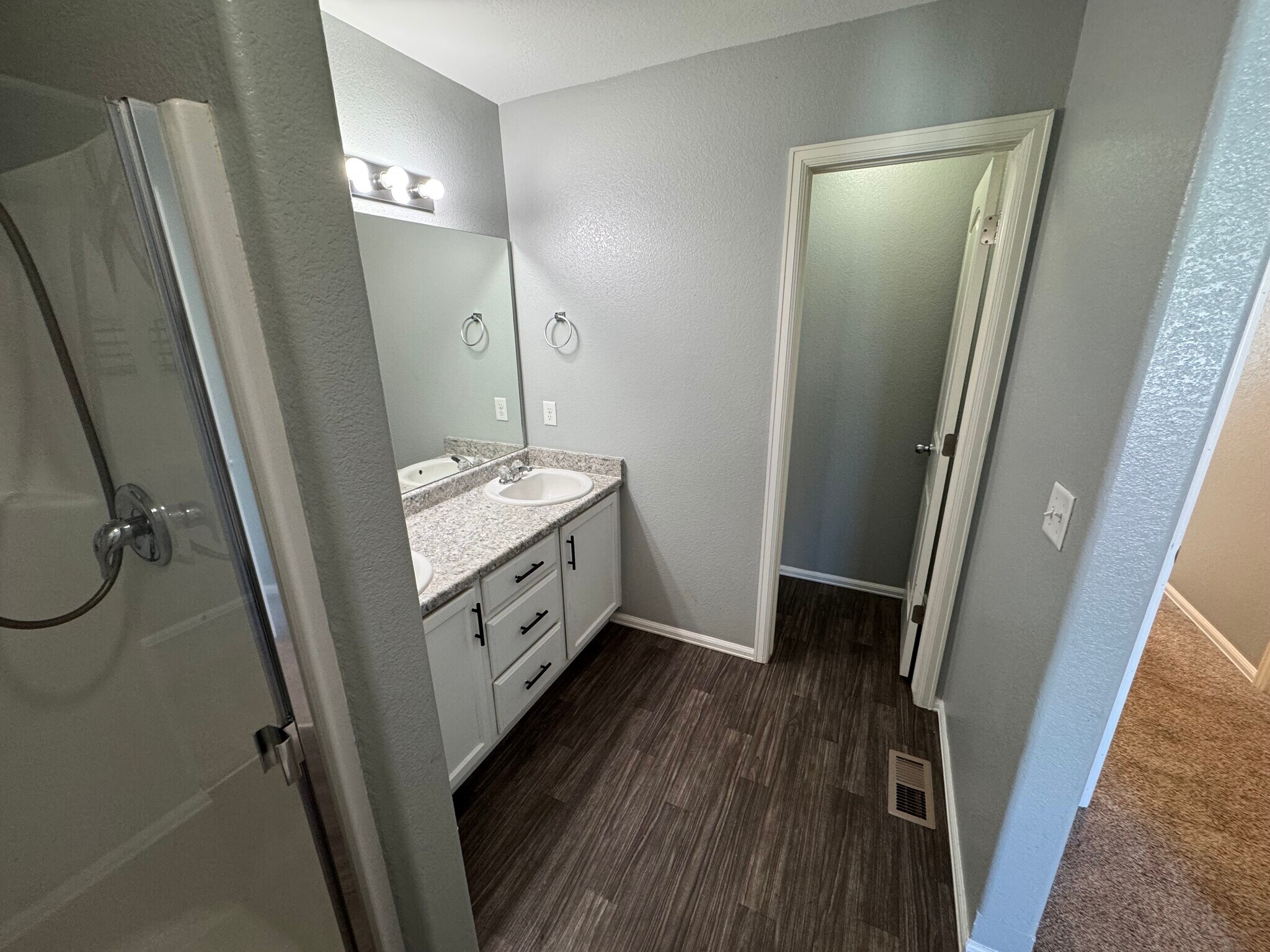 Building Photo - 4738 Painted Sky Vw