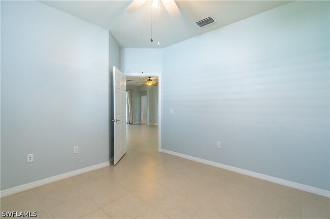 Building Photo - 8459 Benelli Ct