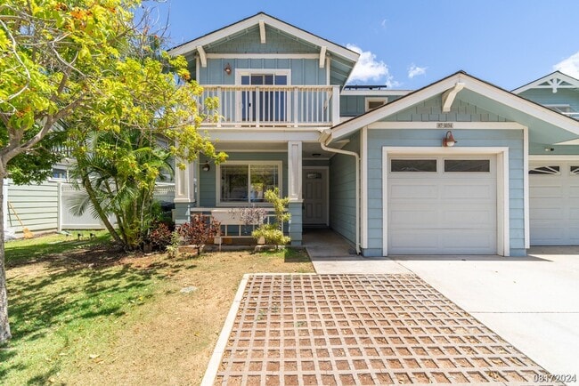 Building Photo - LARGE and SPACIOUS 3bd/3ba/2pkg (SEA COUNTRY) $3900