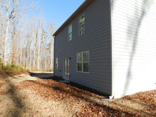 Building Photo - 2 Oakwood Hts Rd