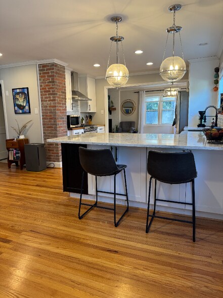 Building Photo - 1810 Rankin St