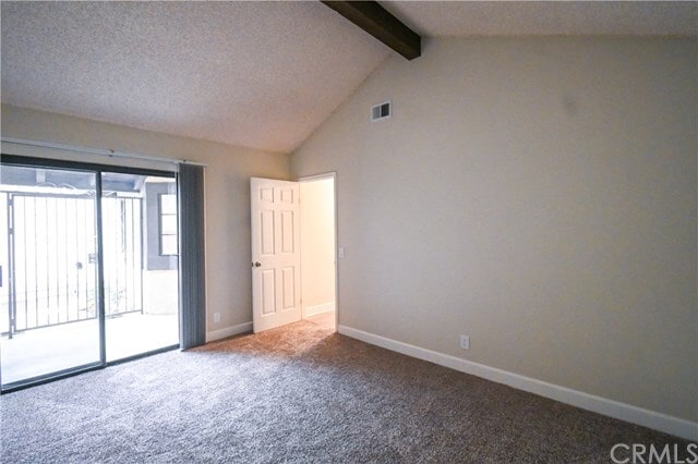 Building Photo - 1131 N Outrigger Way