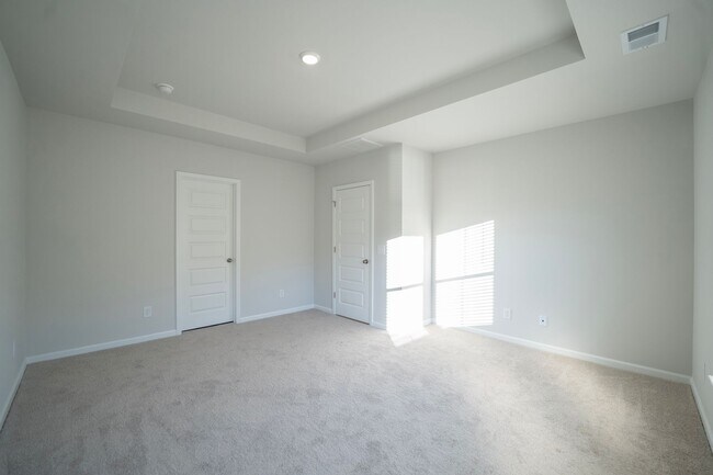 Building Photo - Available Now!