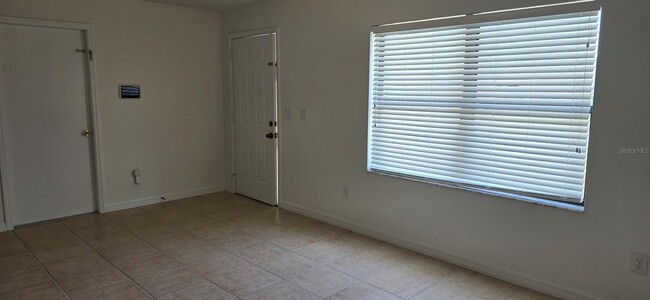 Building Photo - 4755 SW 151st Pl