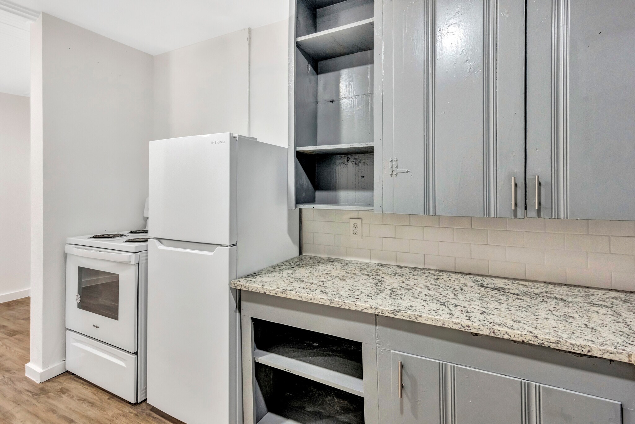 Building Photo - 397 Wills Point St