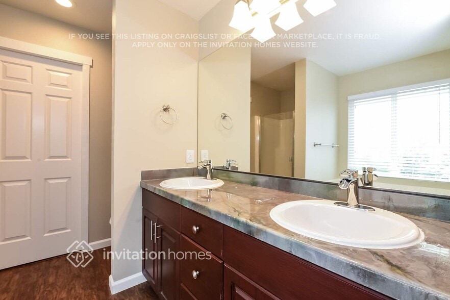 Building Photo - 11514 134th St Ct E