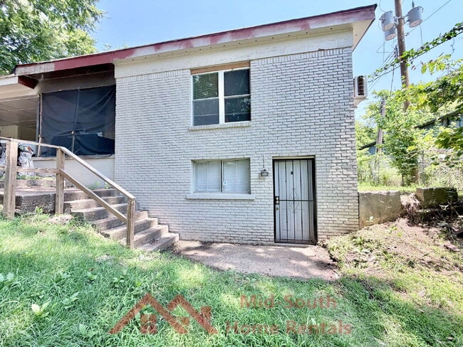 Building Photo - 2876 Cela Rd