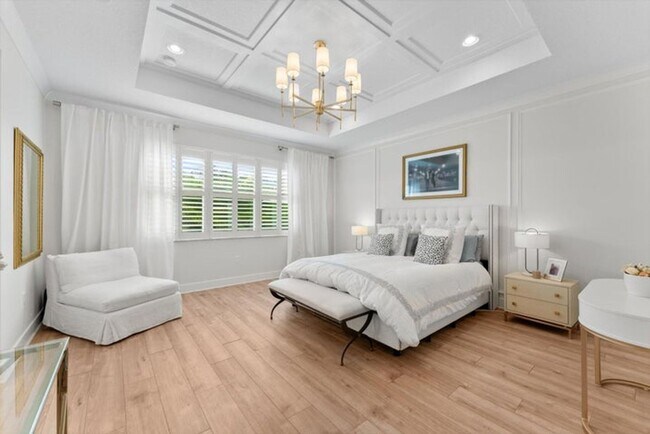 Building Photo - 15398 Sandy Beach Terrace