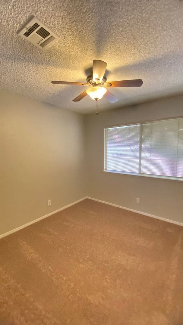 Building Photo - 8740 Cremona Dr