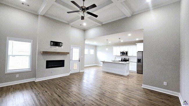 Building Photo - 1006 Adirondac Way