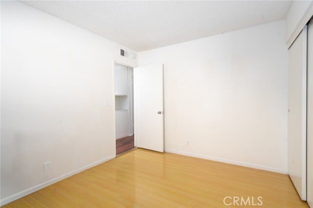 Building Photo - 18422 De Bie Ave