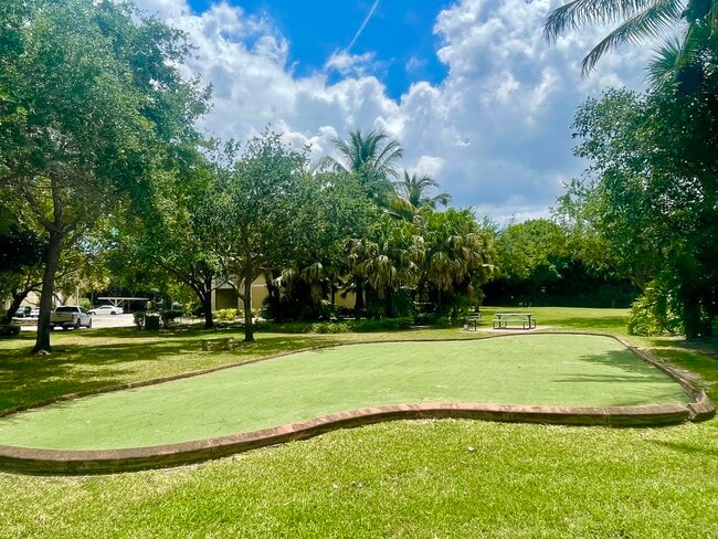 Building Photo - 6533 Emerald Dunes Dr