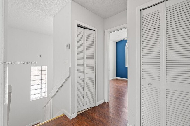 Building Photo - 13990 SW 160th Terrace