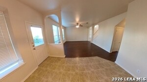 Building Photo - 16902 Graham Walk