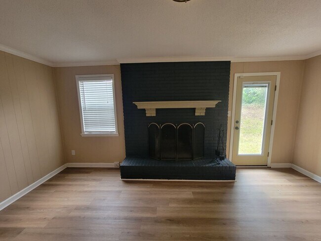 Building Photo - Glenora - Columbia County