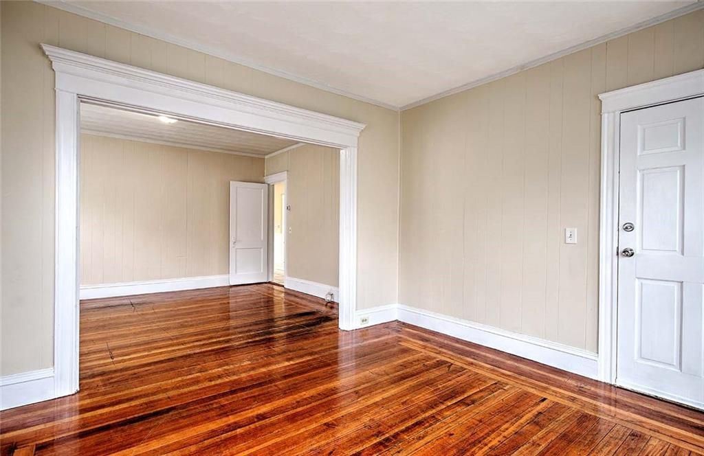 Building Photo - 80 Ontario St