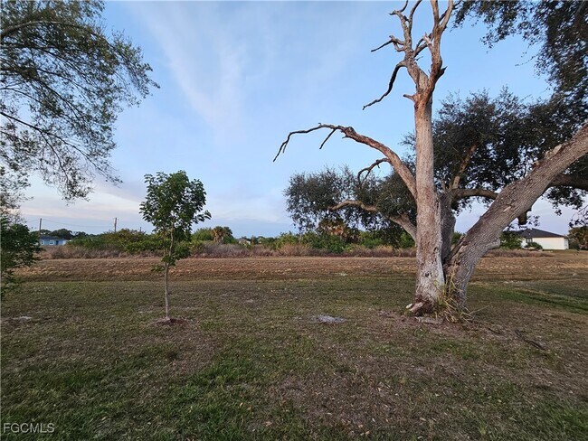 Building Photo - 9011 Penny Cir