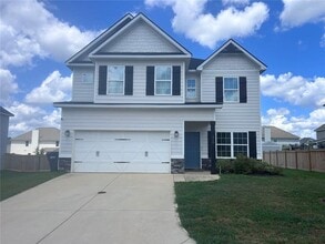 Building Photo - 310 E River Cane Run