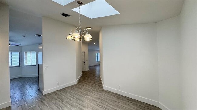 Building Photo - 3700 NW 19th St