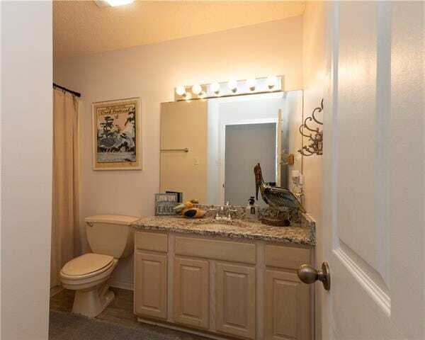 Building Photo - 26321 Mildred Dr
