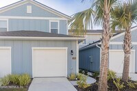 Building Photo - 1700 Bridger Trce