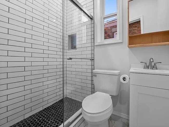 Building Photo - 534 M.L.K. Drive