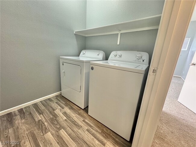 Building Photo - 6025 Draft Horse Dr