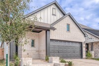 Building Photo - 18418 Palmetto Vw Dr