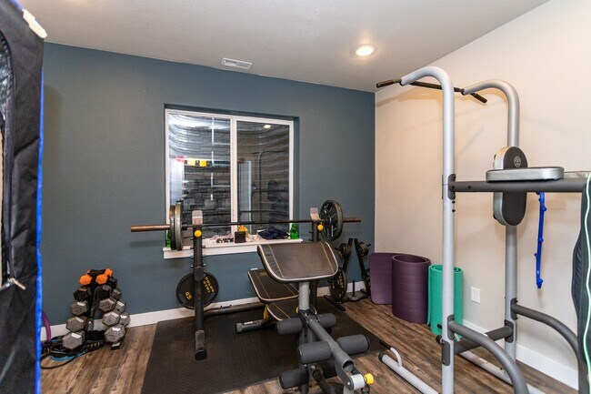 Building Photo - 11560 Spectacular Bid Cir