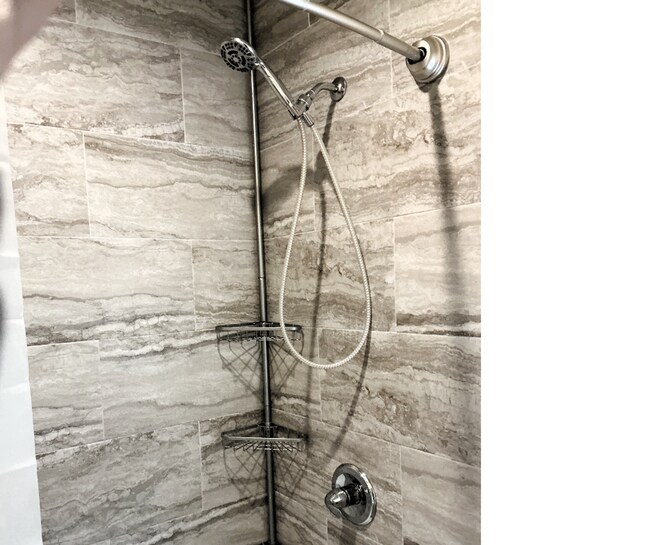 Building Photo - Modern 2BR ADU in Fremont – Private and Convenient Living