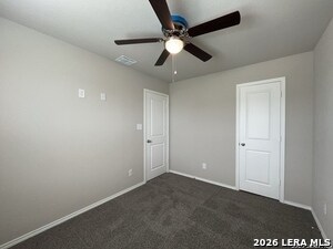Building Photo - 7818 Shetland Dr