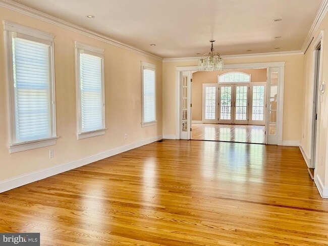Building Photo - 328 Dodds Ln