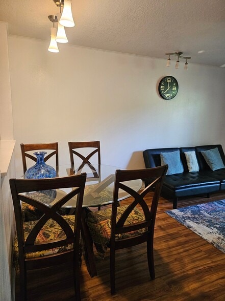 Building Photo - 2747 S Kihei Rd