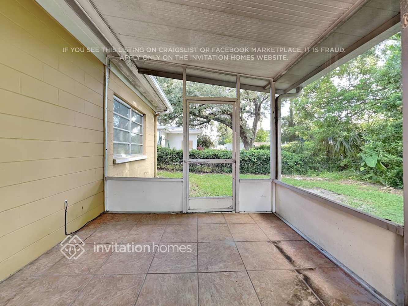 Building Photo - 6417 N Gomez Ave
